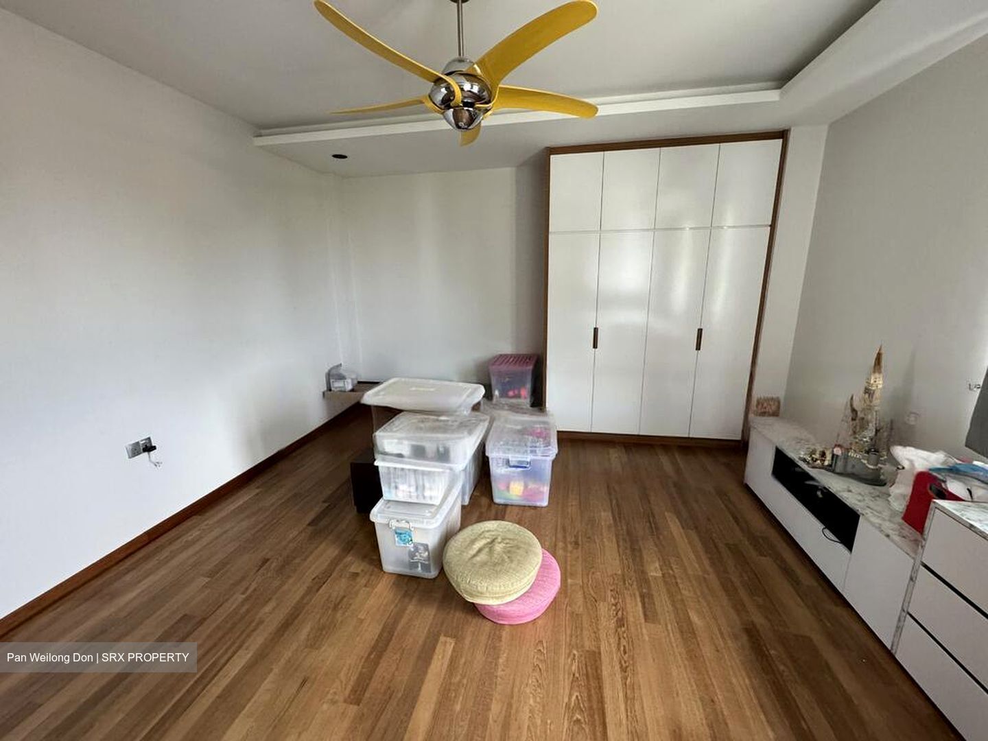 Mun Wah Garden (D26), Semi-Detached #472645751
